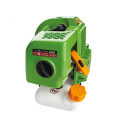 Benzínový křovinořez Procraft T4350-S s dělitelnou hřídelí | T4350-S Náhled