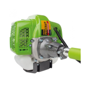 Benzínový křovinořez Procraft T4350-S s dělitelnou hřídelí | T4350-S náhled