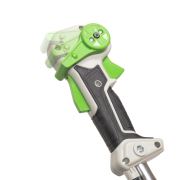 Benzínový křovinořez Procraft T4350-S s dělitelnou hřídelí | T4350-S náhled