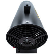 Plynové horkovzdušné topidlo Procraft H51 | H51 náhled