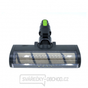 Aku vysavač tyčový Procraft VP30 (bez baterie a nabíječky) | VP30 Aku vysavač tyčový Procraft VP30 (bez baterie a nabíječky) | VP30 náhled