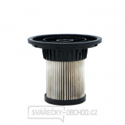 Aku vysavač tyčový Procraft VP30 (bez baterie a nabíječky) | VP30 Aku vysavač tyčový Procraft VP30 (bez baterie a nabíječky) | VP30 náhled