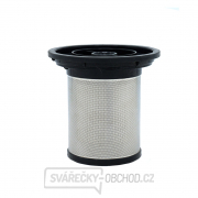 Aku vysavač tyčový Procraft VP30 (bez baterie a nabíječky) | VP30 Aku vysavač tyčový Procraft VP30 (bez baterie a nabíječky) | VP30 náhled