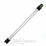 Aku vysavač tyčový Procraft VP30 (bez baterie a nabíječky) | VP30 Aku vysavač tyčový Procraft VP30 (bez baterie a nabíječky) | VP30 náhled