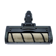 Aku vysavač tyčový Procraft VP30 (bez baterie a nabíječky) | VP30 náhled