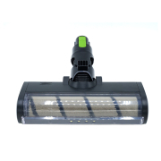 Aku vysavač tyčový Procraft VP30 (bez baterie a nabíječky) | VP30 náhled