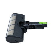 Aku vysavač tyčový Procraft VP30 (bez baterie a nabíječky) | VP30 náhled