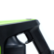 Aku vysavač tyčový Procraft VP30 (bez baterie a nabíječky) | VP30 náhled