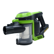 Aku vysavač tyčový Procraft VP30 (bez baterie a nabíječky) | VP30 náhled