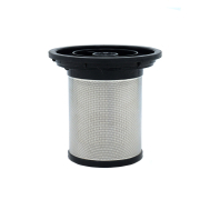 Aku vysavač tyčový Procraft VP30 (bez baterie a nabíječky) | VP30 náhled