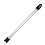 Aku vysavač tyčový Procraft VP30 (bez baterie a nabíječky) | VP30 náhled