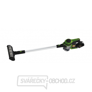 Aku vysavač tyčový Procraft VP30 (bez baterie a nabíječky) | VP30 Aku vysavač tyčový Procraft VP30 (bez baterie a nabíječky) | VP30 gallery main image