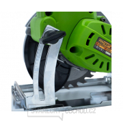 Akční sada 1 Kotoučová aku pila Procraft PCA18 s baterie a nabíječkou. | SET1 Akční sada 1 Kotoučová aku pila Procraft PCA18 s baterie a nabíječkou. | SET1 náhled