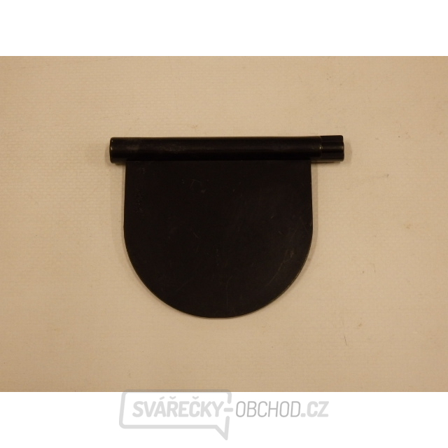 Uzavírací klapka 5051310V1193400