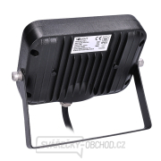 Solight LED reflektor PRO, 20W, 1840lm, 5000K, IP65 Náhled