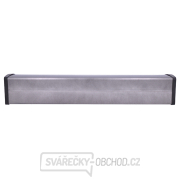 Solight nepřímý germicidní UV zářič  Náhled