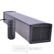 Solight nepřímý germicidní UV zářič  náhled