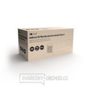 Solight nepřímý germicidní UV zářič  náhled