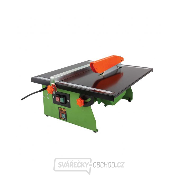 Elektrická řezačka na dlažbu Procraft PF1000/180 | PF 1000/180