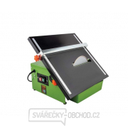 Elektrická řezačka na dlažbu Procraft PF1000/180 | PF 1000/180 náhled