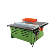 Elektrická řezačka na dlažbu Procraft PF1000/180 | PF 1000/180 Náhled