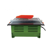 Elektrická řezačka na dlažbu Procraft PF1000/180 | PF 1000/180 Náhled