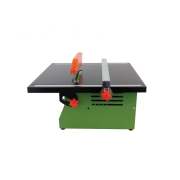 Elektrická řezačka na dlažbu Procraft PF1000/180 | PF 1000/180 Náhled