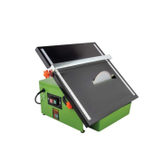 Elektrická řezačka na dlažbu Procraft PF1000/180 | PF 1000/180 náhled