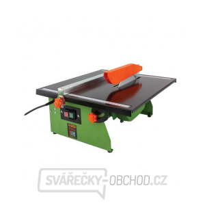 Elektrická řezačka na dlažbu Procraft PF1000/180