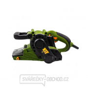 Pásová bruska Procraft PBS1400 | PBS1400 Pásová bruska Procraft PBS1400 | PBS1400 náhled