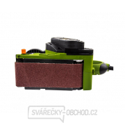 Pásová bruska Procraft PBS1400 | PBS1400 Pásová bruska Procraft PBS1400 | PBS1400 náhled