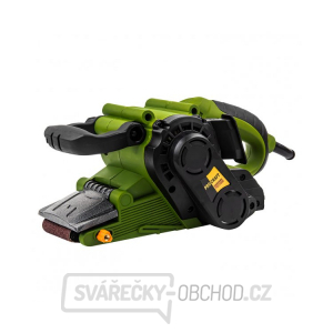 Pásová bruska Procraft PBS1400 | PBS1400 Pásová bruska Procraft PBS1400 | PBS1400 gallery main image