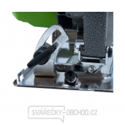 Pila kotoučová aku  Procraft PCA18 bez akumulátoru a nabíječky | PCA18 Pila kotoučová aku  Procraft PCA18 bez akumulátoru a nabíječky | PCA18 náhled