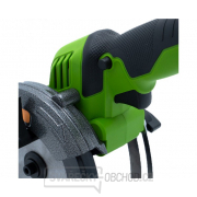 Pila kotoučová aku  Procraft PCA18 bez akumulátoru a nabíječky | PCA18 Pila kotoučová aku  Procraft PCA18 bez akumulátoru a nabíječky | PCA18 náhled