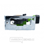 Pila kotoučová aku  Procraft PCA18 bez akumulátoru a nabíječky | PCA18 Pila kotoučová aku  Procraft PCA18 bez akumulátoru a nabíječky | PCA18 náhled