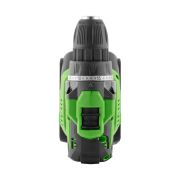 Aku vrtací šroubovák Procraft PA20BL | PA20BL náhled