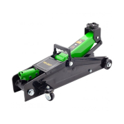 Hydraulický zvedák pojízdný Procraft PJ30 | PJ30 Náhled