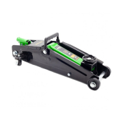 Hydraulický zvedák pojízdný Procraft PJ30 | PJ30 Náhled