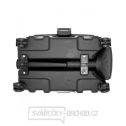 Průmyslový vysavač aku Procraft VP20 | VP20 Průmyslový vysavač aku Procraft VP20 | VP20 náhled