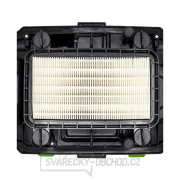 Průmyslový vysavač aku Procraft VP20 | VP20 Průmyslový vysavač aku Procraft VP20 | VP20 náhled