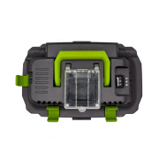 Průmyslový vysavač aku Procraft VP20 | VP20 Náhled