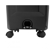 Průmyslový vysavač aku Procraft VP20 | VP20 Náhled