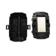 Průmyslový vysavač aku Procraft VP20 | VP20 náhled