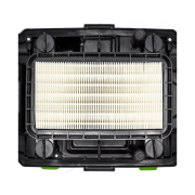 Průmyslový vysavač aku Procraft VP20 | VP20 náhled