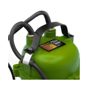 Kalové čerpadlo Procraft PN23 | PN23 Náhled