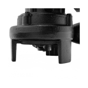 Kalové čerpadlo Procraft PN23 | PN23 Náhled