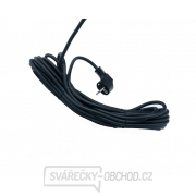 Kalové ponorné čerpadlo Procraft PN24 | PN24 náhled