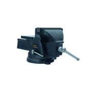 Svěrák s kovadlinou Procraft PBV150 | PBV150 Náhled