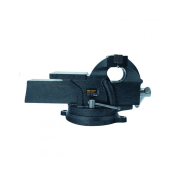 Svěrák s kovadlinou Procraft PBV150 | PBV150 Náhled