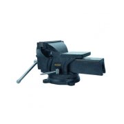 Svěrák s kovadlinou Procraft PBV150 | PBV150 Náhled